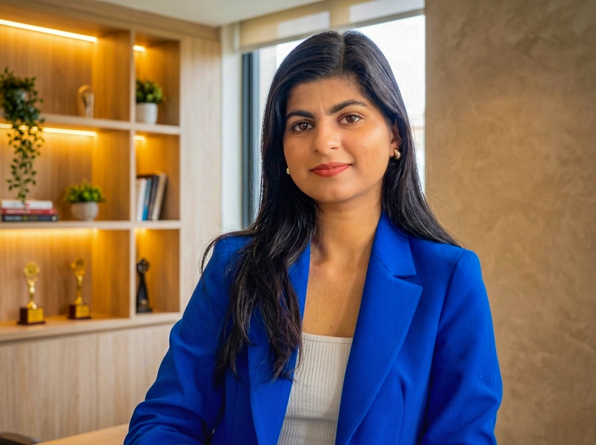 The Dietary Doctor - personalized nutrition and wellness