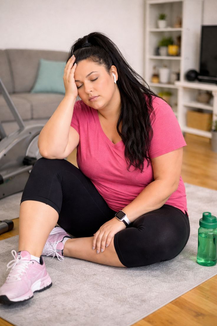 Eat good. Feel good. - Healthy eating for your wellness journey