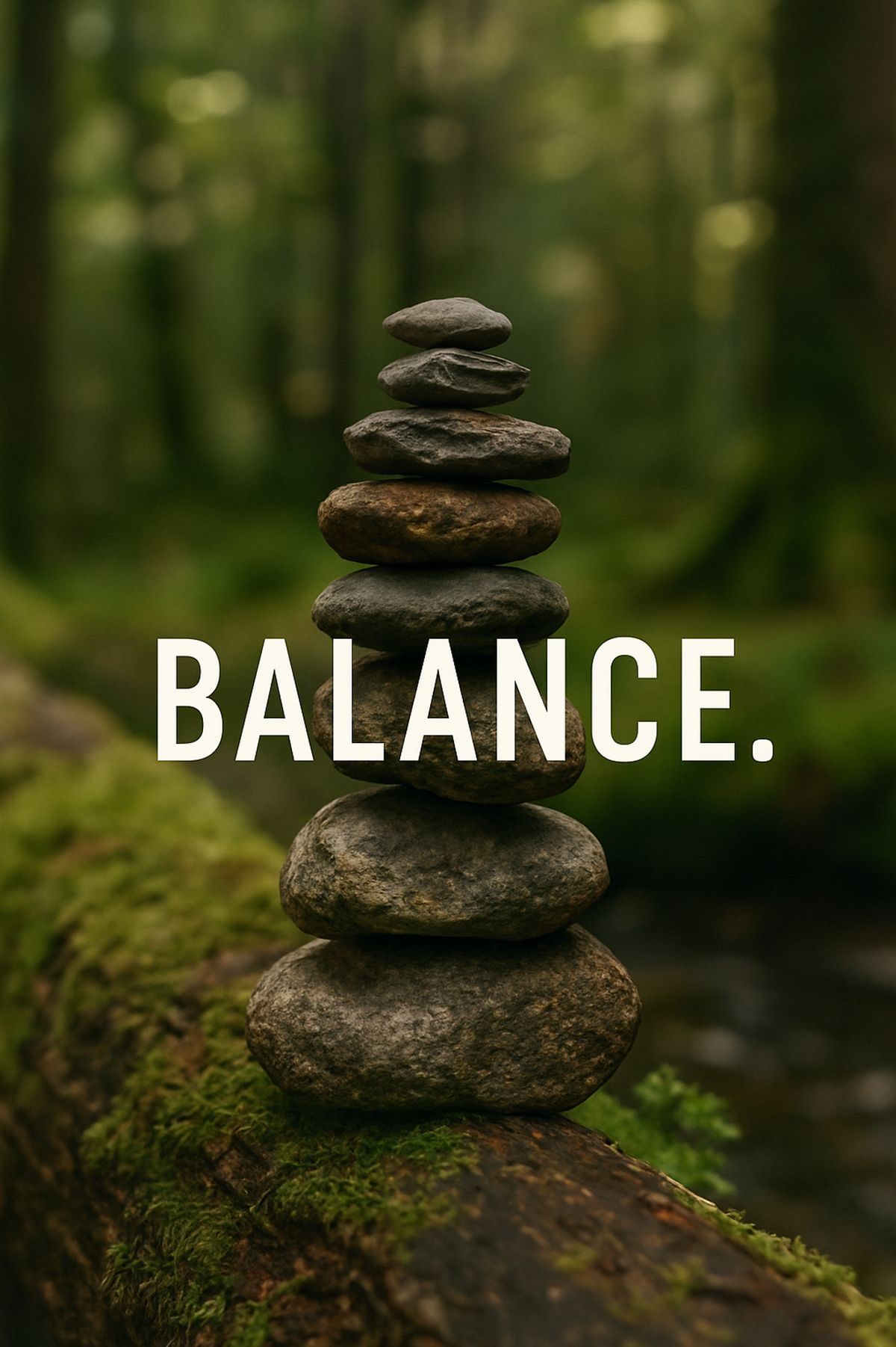 Eat good. Feel good. - Healthy eating for your wellness journey