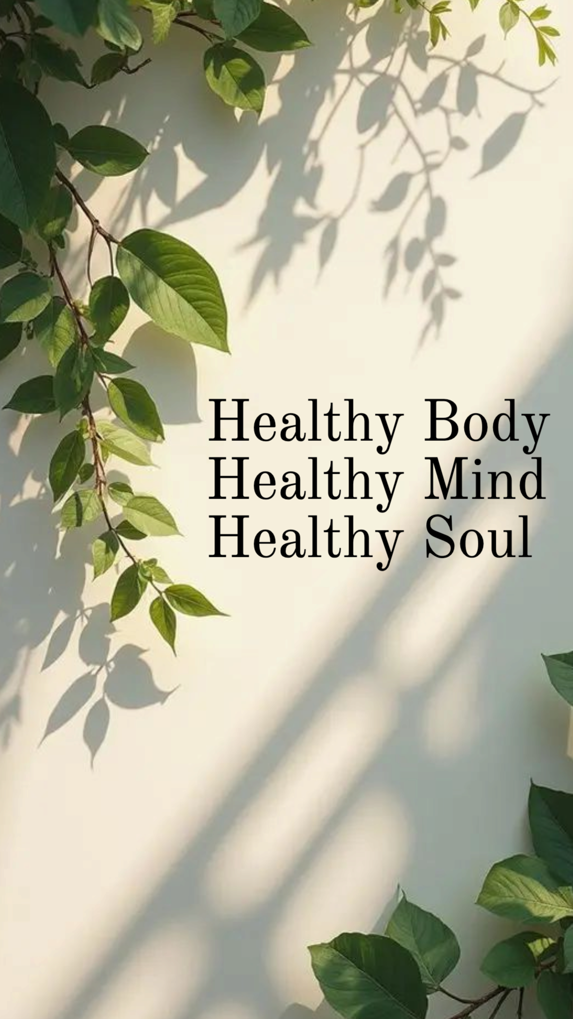 Nutrition and wellness programs at The Dietary Doctor